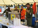 bild (10)